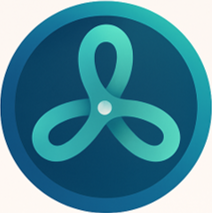 Radiif Ltd Logo